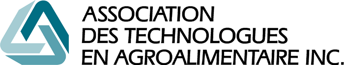 Association-des-technologues-2---Logo