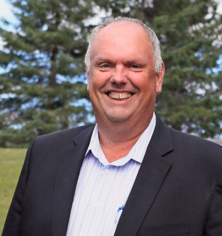 Alain Paradis Alain Paradis