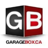 Garagebox.ca