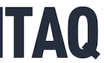 Institut de technologie agroalimentaire du Québec