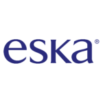 ESKA Inc.