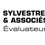 SYLVESTRE, LEBLOND & ASSOCIÉS s.e.n.c.r.l., ÉVALUATEURS AGRÉÉS