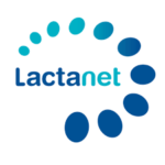 Lactanet