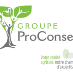Groupe Proconseil