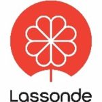 Lassonde