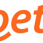 Zoetis