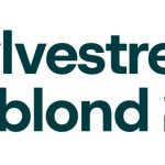 SYLVESTRE, LEBLOND & ASSOCIÉS s.e.n.c.r.l., ÉVALUATEURS AGRÉÉS