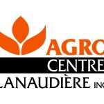 Agrocentre Lanaudière