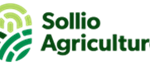 Sollio Agriculture