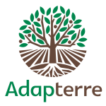 Adapterre inc.