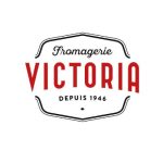 Fromagerie Victoria