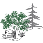 Pépinière et Paysages Marcel Marin