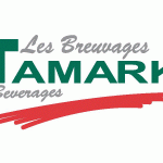 Les Breuvages Tamark
