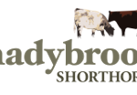 Shadybrook Farm