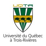 Université du Québec à Trois-Rivières