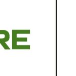 Le Groupe JLD-Laguë