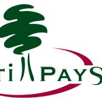 Les Terrassements Multi-Paysages Inc