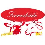 Fromabitibi Inc