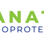 Anatis Bioprotection Inc.