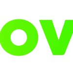 I-Nov Pak inc