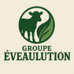 Groupe Éveaulution Inc.