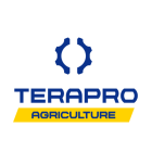 Terapro Agriculture