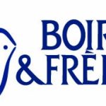 Boire et Frères