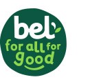 Groupe Bel Canada inc.