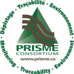 Productions en Régie Intégrée du Sud de Montréal Enr.(PRISME)